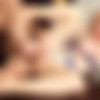 [HandsOnHardcore.com / PornWorld.com] Casca Akashova - Magnificent MILF Seduces Teacher For Her Kid'S Sake (18.04.2021) [2021 ., MILF, Big Tits, Big Ass, Gonzo, Hardcore, All Sex, Facial, 1080p] thumb