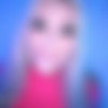 [SwallowSalon.com] Niki Snow (01/28/16) [2016 ., Deep Throat, Blowjob, Swallow, 1080p] thumb