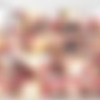 [NoBoring.com] Roza C And Aroma (25-09-2015) [2015 ., Anal, StrapOn, Big Dildo, Gape, Lesbian, SiteRip, 360p] thumb