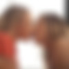 [AllHerLuv.com] Aiden Ashley, Emma Hix (The Awakening Trip pt. 1 / 16.12.20) [2020, Romance, Taboo, Tribadism, Lesbian, 1080p] thumb