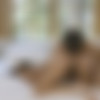 [ReidMyLips.com] Riley Reid, Ryan Reid (My Little Stepsister) [02.03.2020, Ass Licking, Brunette, Bush, Lesbian, Pussy Fingering, Pussy Licking, Small Tits, Natural Tits, 720p] thumb