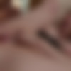 [NewSensations.com] Em Indica aka Emma Indica - The Vixen Hotwives (17.05.2023) [2023 ., Teen, Big Tits, Gonzo, Hardcore, All Sex, Creampie, 480p] thumb