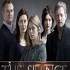The Silence S02E06 1080p WEB h264-XME thumb