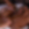 [EroticaX.com / JamesDeen.com] Jaye Summers & Liza Rowe - Swing Date (14.04.2023) [2023 ., Threesome, Gonzo, Hardcore, All Sex, 720p] thumb