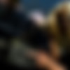 [asstitans.com] Carla Cox, Blonde Gets Bruised, October 15, 2009 [4k] AI Upscale thumb
