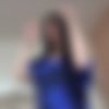 MyDirtyHobby.com / CaroCream.com - CaroCream - Blowjob gesucht! Da meld ich mich doch direkt! thumb