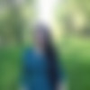MyDirtyHobby.com / CaroCream.com - CaroCream - Heimliches Fickdate nach meinem Blowjob thumb