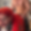 [MyDirtyHobby] Cat-Coxx - Abartig ?! Neuen Stecher mitgebracht er fickt mich vor seinen Augen thumb