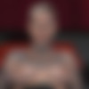 [MyDirtyHobby] Cat-Coxx – Meine erste Bukkake Session (My first bukkake session) (2019-08-22) thumb
