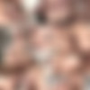 DP Me 9 (2019) in split scenes 1080p AVC thumb