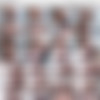 [OnlyFans.com | ManyVids.com] Anastasiaxxx89 aka deepestdesiresxxx (38 Videos) [720p, 1080p] thumb