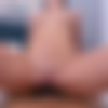 Alina Lopez - POV Compilation - 1080p thumb