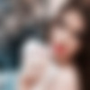 PremiumBukkake.com - Kira thumbnail