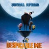Despicable Me 2010 NTSC DVD9 DD 5 1-ARCHIVED thumb