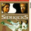 Sidekicks 1992 2160p BluRay x264 8bit SDR DTS-HD MA 2 0-SWTYBLZ thumb