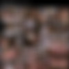 [DogFartNetwork / WatchingMyMomGoBlack] Rayveness (2021-11-16) - 2160p thumb
