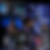 [Brazzers.com] The Parodies 7 ( Split Scenes - 480p) thumb