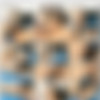 SapphicErotica.com - Lia Scenes thumbnail