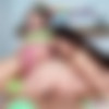 [RealJamVR] Jazmin Luv, Penelope Kay, Scarlett Alexis - Skater Girls Party (Oculus, Quest 2) [4K] thumb