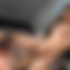 [Venus-Lux.com] Venus Lux – Intimate Sex (2016-05-06) [1280x720] + PicSet thumb