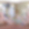 [RealJamVR.com] Yoga Time with Marilyn Johnson thumbnail