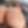[EvilAngel.com] Anna Claire Clouds( ANNA CLAIRE CLOUDS Intimate POV Date) [2023 ., Gonzo, Hardcore, All Sex, POV 1080p] thumb
