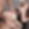 [LegalPorno.com/ PissVids.com]Julia North- Dap and Fist Goes Wet, Julia North 3on1, BBC, Anal Fisting, ATM, DAP, DP, DVP, Rough Sex, Wrecked Ass, Pee Drink/Cocktail/Shower, Cum in Mouth, Swallow (GIO2827)[2024, Gonzo, Hardcore, All Sex ,Anal , DAP,Piss 1080p] thumb