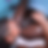 [DickDrainers.com] Zerella Skies( Take All 12 Inches Of MONSTER BBC To Cheer On The Team🍆) [2023 ., Gonzo, Hardcore, Deepthroat, Gagging, IR, Rimming, 1080p] thumb
