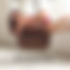 [HardX.com]Vanna Bardot (Lady In Red) [2023 ., Gonzo, All Sex, Hardcore,Straight 1080p ] thumb