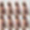 [Onlyfans.com] Jessica West / 28  [2021-2022 ., Solo, masturbation, shemale on male, SiteRip] thumb