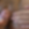 [ATKGirlfriends.com] Sophia Leone (La Date 2/2) [2020 ., Creampie, POV, Blowjob, Handjob, Footjob, All Sex, 1080p] thumb