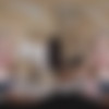 [LethalHardcoreVR.com] Myra Moans - Myra Cheats With Her Co Worker [15.03.2024, Blow Job, Close Ups, Cowgirl, Doggy Style, Facials, Hardcore, Missionary, POV, Reverse Cowgirl, Shaved Pussy, Virtual Reality, SideBySide, 8K, 3840p, SiteRip] [Oculus Rift / Quest 2 / Vive] thumb
