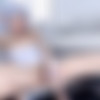 [Onlyfans.com] KittyKum (KittyKumX, Kittyx Kum, Kitty Kum) Crystal dildo masturbation [uncen] [2024 ., Masturbation, Solo, Cosplay, 1080p] thumb