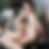 [TeamSkeetLabs.com / TeamSkeet.com] Hot Pearl (Concept: Perv Pilot #3) [2024 ., Hardcore, Russian, All Sex, 2160p, 4k] thumb