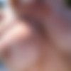 [HardX.com] Savannah Bond - Wetter Weather (2023-01-28) [2023, Hardcore, Facial, Blonde, Sex Toys, Blowjob, Cum Swallowing, Anal, Tittyfuck, Deepthroat, Gonzo, Ass To Mouth, Cum on tits, Big Tits, Cowgirl, Doggystyle, Missionary, Reverse Cowgirl, 2160p, SiteRip] 4K thumb