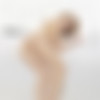 [hegre.com] 2024-06 /  [Solo, Posing, Oral] [5000x9000, 10000x14000, 1011 , 25 ] thumb
