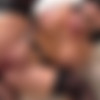 [JulesJordan.com] Payton Preslee - 34DDD In POV (28.02.2020) [2020 ., Rimming, Big Butts, Big Cocks, Big Tits, Blowjobs, Brunettes, Cum On Tits, Deep Throat, Facial, Lingerie, POV, Tattoo, 1080p] thumb