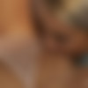 [VivThomas.com / MetArtX.com] Cherry Kiss, Ellie Luna - Fantasy Woman [2023-01-17, Girl/Girl, Lesbian, Shaved, 1080p, SiteRip] thumb
