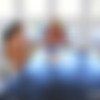 [FreeuseFantasy.com / TeamSkeet.com] Amber Angel (Freeuse Studying) [2023 ., Threesome FMM, Hardcore, All Sex, 2160p, 4k] thumb