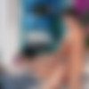 [TransAngels.com]Khloe Kay (Sorority Sitters Part 3)[2024 ., Transsexual ,Gonzo ,Hardcore, All Sex ,Anal 1080p] thumb