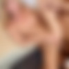 [TheNudie.com] Carter Cruise (Friend With Benefits) [2020-07-25, All Sex, Blowjob,, Cumshot, 1080p] thumb