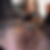 [ManyVids.com] Sabien DeMonia (SabienDeMonia) • Megapack • Part 2 • 78  [2019 - 2022 ., Fetish, Pornstar, POV, Femdom, Polish, MILF, Tease, Posing, Hardcore, Blowjob, Deepthroat, Anal, Sodomy, Assfuck, Creampie, Cumshot, Facial, Swallow, JOI, CEI, SPH, Titjob, Handjob, Fishnet, Solo, Masturbation, Gooning, Edging, Lesbian, Pussy Licking, Uniform, Roleplay, Big Tits, PAWG, Busty, Latex, PVC, Mistress, Feet, Soles, Indoors, Outdoors, Dildo, Doggystyle, Cowgirl, Threesome, 1080p, 2160p] thumb