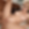 [TeamSkeetSelects.com / TeamSkeet.com] Daisy Stone, Skyla Novea, Kagney linn Karter, August Taylor (Best Of Fit Girls Compilation) [2020-07-15, 18+ Teen, All Sex, Blowjob, Threesome, Facial, Lesbian, 1080p] thumb