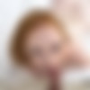 [ANTONIOSULEIMAN.COM] Lenina Crowne - The Red head Girl [07.06.2020, All Sex, Blowjob, Hardcore, Cum in mouth, 2160p] thumb