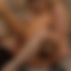 [GirlfriendsFilms.com] Blake Blossom, Eva Alvarez (Lesbian House Hunters #20 / 28.04.21) [2021, Blonde, Shaved, Natural Tits, Brunette, Small Tits, Kissing, Tattoos, Massage, 69, Fingering, Big tits, Pussy licking, 1080p] thumb