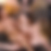 [GirlsWay.com] Bunny Colby, LaSirena69 (SquirtR) [04.06.2020, Blonde, Brunette, Big Tits, Fingering, Teen, Squirting, Pussy Licking, Latina, Tribbing, Lesbian, 1080p] thumb