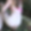[ATKGirlfriends.com] Mazy Myers (Malibu 1/2) [2022 ., POV, Piss, Blowjob, Orgasm, Masturbation, Car, 2160p, 4k] thumb