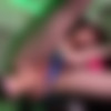 [ManyVids.com] Tweetney - Dva looses it [2022 ., Cosplay, Anal, Fuck Machine, Huge Dildo, Big Toys, 2160p, SiteRip] thumb