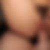[ReidMyLips.com] Riley Reid (My Brothers Hot Friend) [06.04.2020, Blowjob, Bush, Cowgirl, Ball Sucking, Deepthroat, Doggy Style, Handjob, Natural Tits, Reverse Cowgirl, Small Tits, Teen, 1080p] thumb