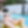 [BigTitCreamPie.com / BangBros.com] Britt James - Britts Creampie by the Pool [2018-10-11, Big Tits, Blowjob, Brunette, Busty, Cowgirl, Creampie, Cumshot, Doggystyle, Hardcore, Interracial, Missionary, Riding, Vaginal, White , 2160p, SiteRip] thumb